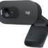 Web-камера Logitech HD Webcam C505e,  черный [960-001372]